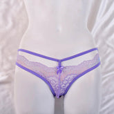 Sexy Lingerie Pany 5003 - Youlya